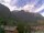 Webcam in Issime, 59 km