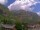 Webcam in Issime, 38.8 km entfernt