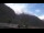 Webcam in Issime, 22.7 mi away