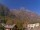 Webcam in Issime, 24.3 km entfernt