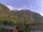 Webcam in Issime, 38.8 km entfernt