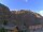 Webcam in Issime, 3.8 mi away