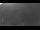 Webcam in Issime, 9.4 mi away