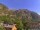 Webcam in Issime, 3.8 mi away