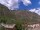Webcam in Issime, 15 mi away