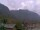 Webcam in Issime, 38.8 km entfernt