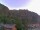 Webcam in Issime, 38.8 km entfernt