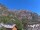 Webcam in Issime, 38.8 km