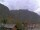 Webcam in Issime, 3.8 mi away