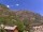 Webcam in Issime, 3.8 mi away