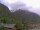 Webcam in Issime, 22.7 mi away
