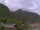 Webcam in Issime, 59 km