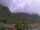 Webcam in Issime, 18 km
