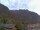 Webcam in Issime, 9.7 km