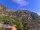 Webcam in Issime, 9.4 mi away