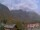 Webcam in Issime, 9.7 km