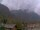 Webcam in Issime, 9.7 km