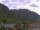 Webcam in Issime, 38.8 km entfernt