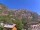 Webcam in Issime, 59 km entfernt