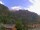 Webcam in Issime, 59 km