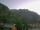 Webcam in Issime, 18 km entfernt