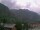 Webcam in Issime, 3.8 mi away