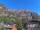 Webcam in Issime, 7 mi away