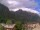 Webcam in Issime, 24.2 km