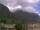 Webcam in Issime, 5.9 km
