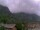 Webcam in Issime, 24.2 km