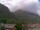 Webcam in Issime, 5.9 km