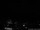 Webcam in Issime, 3.8 mi away