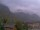 Webcam in Issime, 9.7 km entfernt