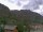 Webcam in Issime, 38.8 km entfernt