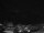 Webcam in Issime, 9.7 km entfernt