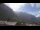 Webcam in Issime, 24.3 km