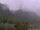 Webcam in Issime, 38.8 km entfernt