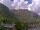 Webcam in Issime, 59 km