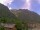 Webcam in Issime, 9.7 km entfernt