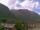 Webcam in Issime, 9.7 km