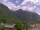 Webcam in Issime, 9.4 mi away