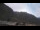 Webcam in Issime, 5.9 km
