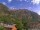 Webcam in Issime, 15 mi away