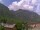 Webcam in Issime, 38.8 km