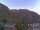 Webcam in Issime, 3.8 mi away