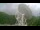Webcam in Bad Münstereifel, 45.3 km
