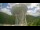 Webcam in Bad Münstereifel, 13.2 mi away