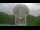 Webcam in Bad Münstereifel, 67.7 km