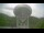 Webcam in Bad Münstereifel, 14.2 mi away