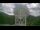 Webcam in Bad Münstereifel, 23.6 km